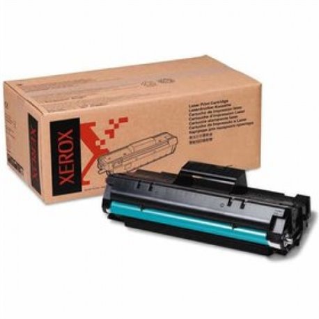 TONER XEROX 106R01410 NEGRO WorkCentre 4250/4260 (25 000 PAG)