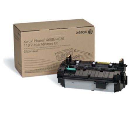 KIT DE MANTENIMIENTO XEROX 115R00069 110V PHASER 4600/4620 150k