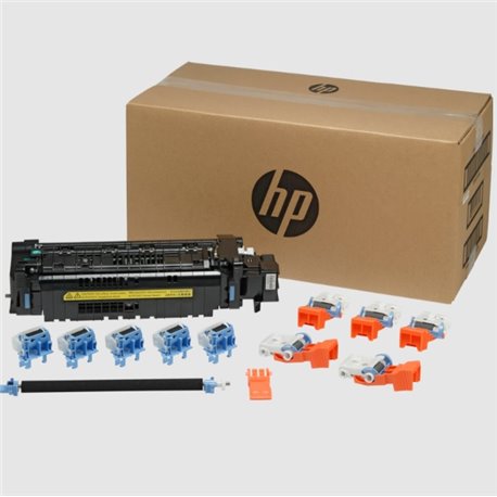 KIT HP DE MANTENIMIENTO L0H24A PARA M610DN 225000 PAGINAS