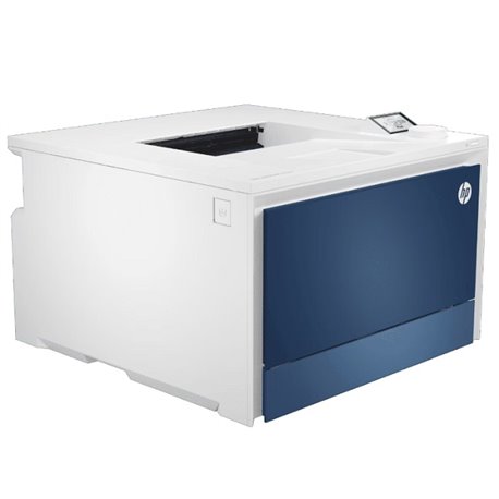 IMPRESORA HP LASERJET PRO 4203DW 33/35 PPM (letter/A4) AUTO DUPLEX COLOR DUAL BAND