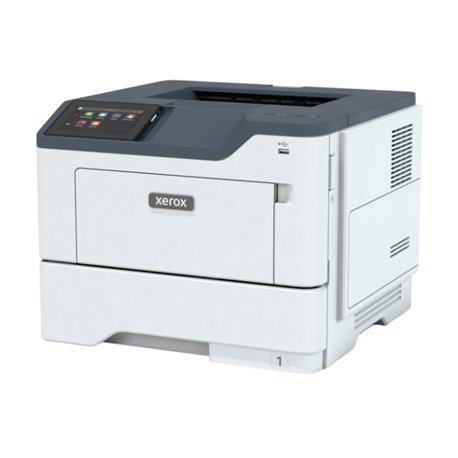 Impresora Xerox Láser B410_DN Láser Monocromática Ethernet Usb 50 ppm