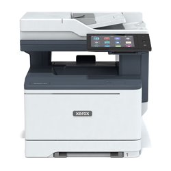 Multifuncional Xerox Versalink C415_DN Láser Color Dúplex USB WiFi 42 PPM
