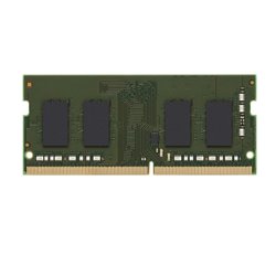 Sodimm HP S1 16GB DDR4 3200Mhz CL22 2E2M7AA