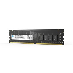 MEMORIA HP 16GB DDR4 2666MHZ V2 7EH56AAABM