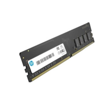 Memoria HP V2 8GB DDR4 2666MHZ CL19 7EH55AAABM