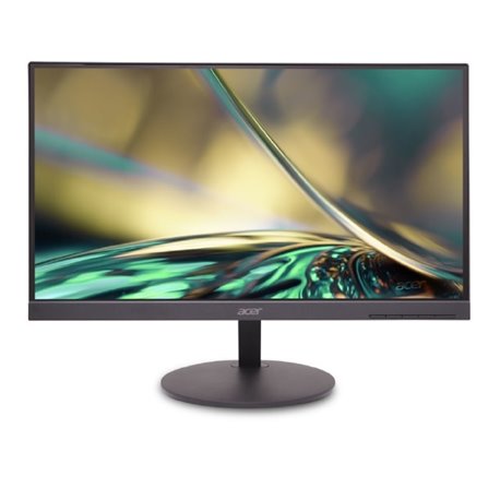 MONITOR Acer EA220Q HBI 21.45 1920*1080 FHD 100 HZ VGA/HDMI/VESA
