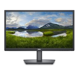 Monitor DELL E2222HS 21 Pulg 60GHZ DP/VGA/HDMI