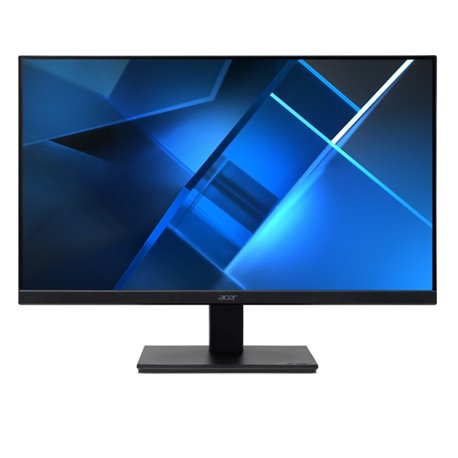 Monitor ACER V247Y ABI 23.8 1920*1080 75hz HDMI/VGA UM.QV7AA.H03