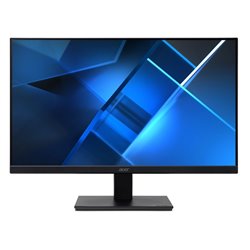 MONITOR ACER V277 Ebi 27 pulg 1920*1080 HDMI/ VGA /VESA