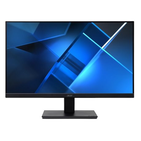 MONITOR ACER V277 Ebi 27 pulg 1920*1080 HDMI/ VGA /VESA