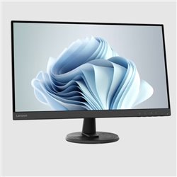 Monitor Lenovo THINKVISION C2740 27 pulgadas 1920*1080 HDMI/VGA Tiny Support
