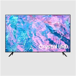 SMART TV SAMSUNG 50 4K WIFI bluetooth