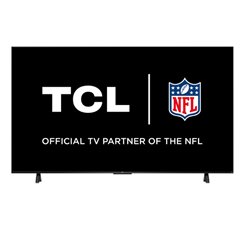 Smart Tv TCL 75S451 75 3840*2160 Roku 4HDMI