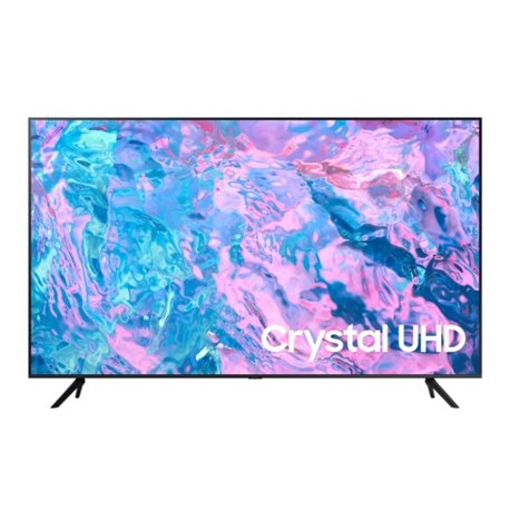 TV SAMSUNG 55 PLANA 4K SMART TV