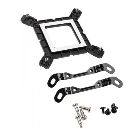 Bracket para Enfriamiento Liquido AeroCool Mirage Liquid LGA 1700