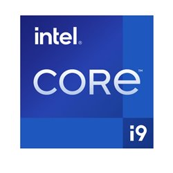 CPU Intel CORE I9-12900F LGA 1700 12a Gen Sin graficos 16 CORE 65W 2.4GHZ BX8071512900F