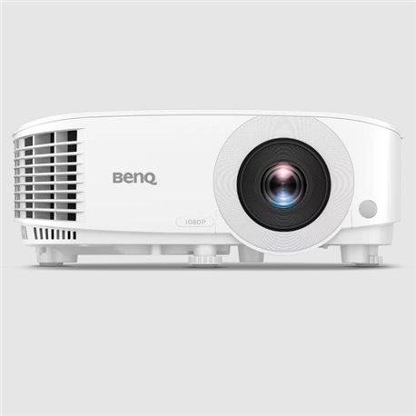 PROYECTOR BENQ TH575 1920*1080 3800 HDMI USB