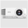 PROYECTOR BENQ TH575 1920*1080 3800 HDMI USB