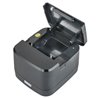 MINIPRINTER NEXTEP TERMICA 58 MM USB BLUETOOTH NEGRA NE-510X