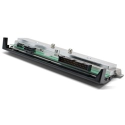 Cabeza de Impresion Zebra Para ZT420/ZT421/ 203dpi