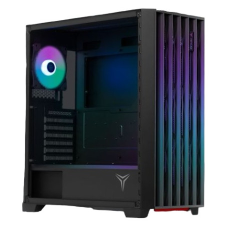 ★PC GAMER RYZEN 7 5700X 8/16 NUCLEOS RTX-4060 8GB RAM 32GB SSD 2TB