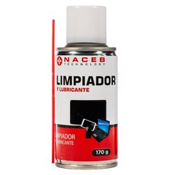 Lubricante Dielectrico Protector 170G