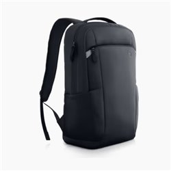 Mochila Dell Eco Loop Pro Slim CP572 15 Pulg Negro