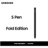 Samsung S Pen Negro Galaxy Fold 3