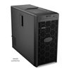 Servidor Dell power edge T150 Xeon E-2324G 16GB 1TB