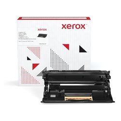 Tambor XEROX 013R00699 Negro VersaLink B620/B625 (150 000 PAG)