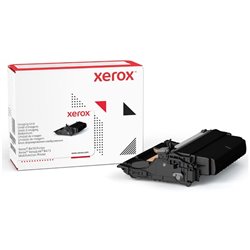 Tambor XEROX 013R00702 Negro VersaLink B410/B415 (75 000 PAG)