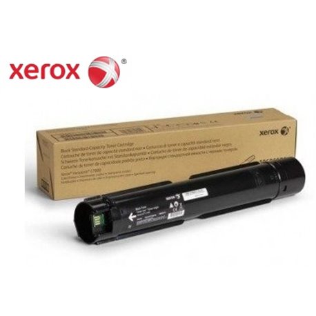 TONER XEROX 106R03769 NEGRO VERSALINK C7000 (5 300 PAG)