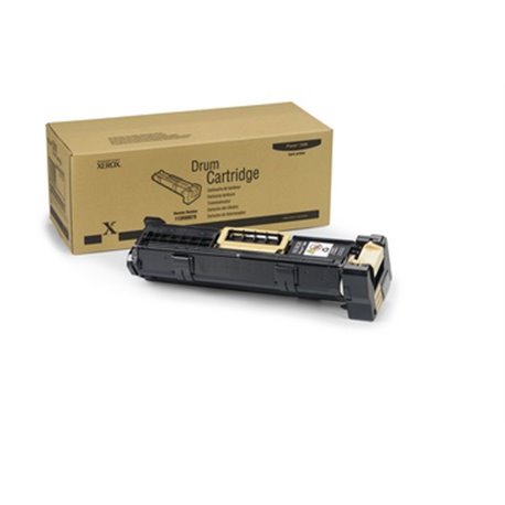 TAMBOR XEROX 113R00670 Phaser 5550/5500 (60 000 PAG)