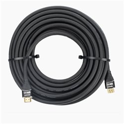 Cable Epcom EP-RH-4K-10M HDMI de 10m alta definicion velocidad 18Gbps