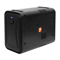 UPS Complet MT505 (ERI-5-017) 500VA/250W 8 contactos NEMA 5-15R (4 con protección batería)