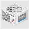 Fuente de poder Acteck 700W Blazar Evo FT700E Advanced Blanco