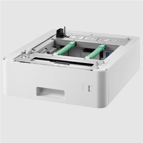 Bandeja de papel Brother LT340CL 500 hojas para MFCL9570CDW MFCL8900CDW