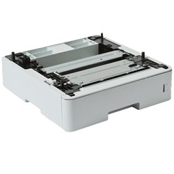 Bandeja de papel Brother LT5505 250 hojas para MFCL5915DW HLL5210DN MFCL6915DW