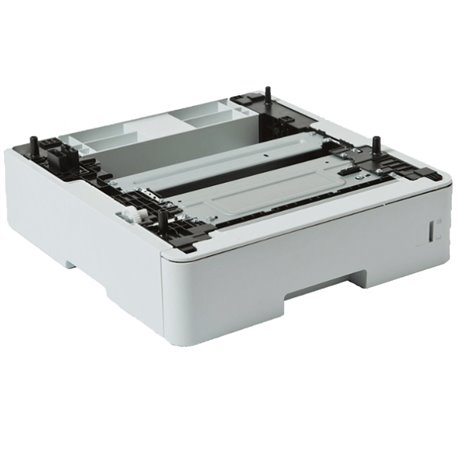 Bandeja de papel Brother LT5505 250 hojas para MFCL5915DW HLL5210DN MFCL6915DW