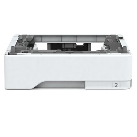 Bandeja Xerox 097N02469 Opcional De Papel De 550 Hojas para B410 B415