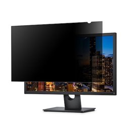 Filtro StarTech de Privacidad Para Monitor de 24 Pantalla de Privacidad Para Reducir Luz Azul Ancha 16:10 - Mate/Brillante Ángul