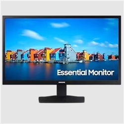 Monitor SAMSUNG S22A336NHL 22 1920*1080 60Hz HDMI VGA