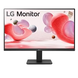 Monitor LG 24MR400 23.8 pulg FHD 1920*1080 100Hz FreeSync HDMI