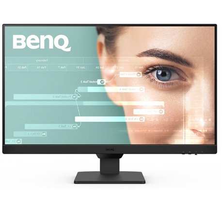 Monitor Benq GW2790 27 1920*1080 LED 100 Hz HDMI VESA DP