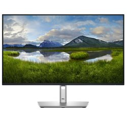Monitor Dell P2725H 27pulg FHD HDMI/DP/VGA