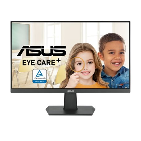Monitor ASUS 27 VA27EHF FULL HD IPS 1920X1080 1ms 100hz HDMI VESA
