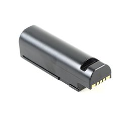 ZEBRA BATERIA RECARGABLE PARA LS/LI3600