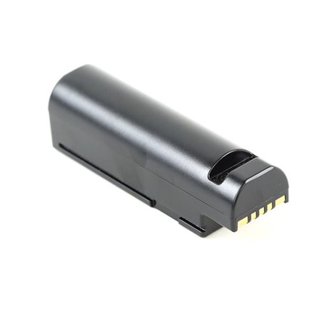 ZEBRA BATERIA RECARGABLE PARA LS/LI3600