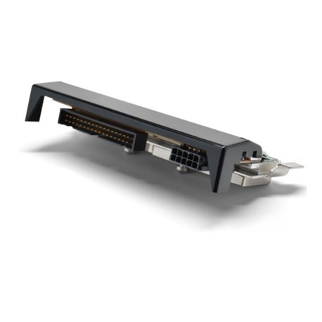 Cabeza De Impresion Para ZT410 /ZT411/300Dpi