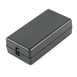 Fuentes de Poder Zebra 12VDC - 3A Salidas